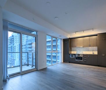 For Lease - 60 Honeycrisp Crescent Unit# 806, Vaughan, Ontario - Photo 3