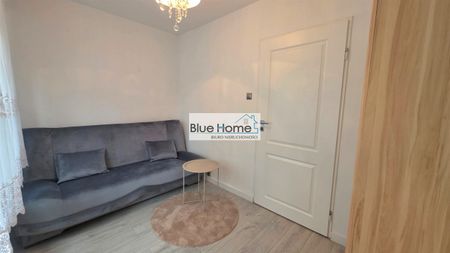 Mieszkanie na wynajem - Photo 4