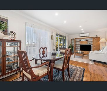 7 St Helens Avenue, Mount Kuring-Gai, NSW 2080 - Photo 6