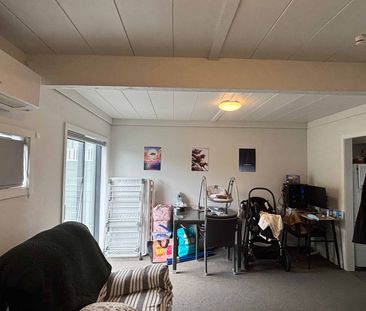 8/16 Cecil Place, Waltham - Photo 4