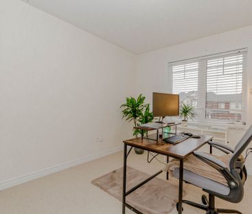 For Lease - 200 Sky Harbour Drive, Brampton, Ontario - Photo 4