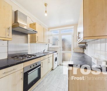 Randolph Road, Langley, Berkshire,SL3 - Photo 5