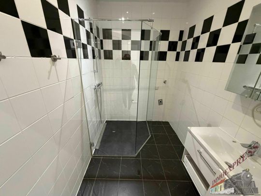 2-Zimmer Pärchentraum im -Dachgeschoß - inkl. Heizkosten & Warmwasser = ab 1.5.26 verfügbar - Photo 1