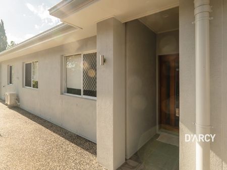 1/30 KOOTANGAL CRES - Photo 5