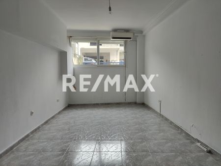 Studio - Προς ενοικίαση - Φωτογραφία 5