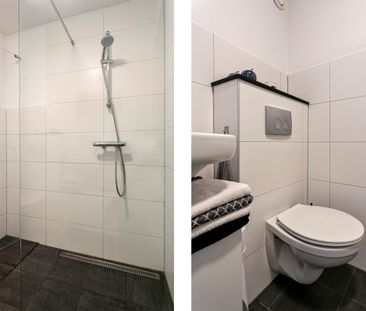 Dorpstraat 72C 6227 BP Maastricht - Photo 1