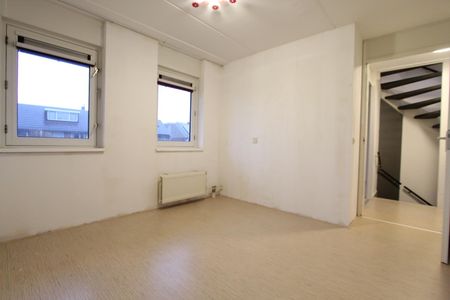 Rie Cramerplantsoen 35, 2135 SE, Hoofddorp - Photo 4