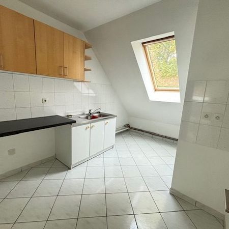 T2 Guyancourt 40 m² - Photo 4