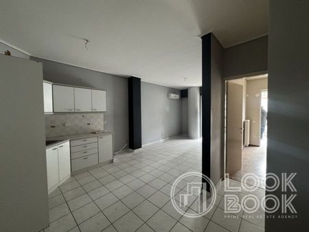 Διαμέρισμα για ενοικίαση - Νέα Σμύρνη, - Φωτογραφία 2