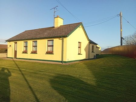 5 Savalmore Cottages, Newry, BT34 2RH - Photo 5