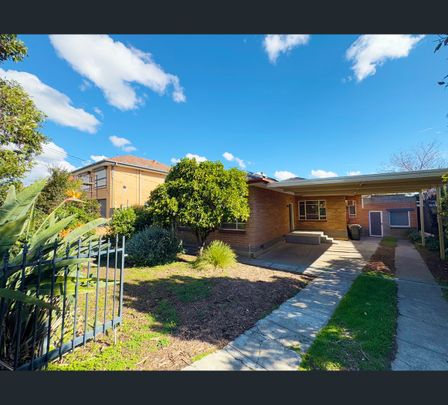 57 Windermere Crescent, Mawson Lakes, SA 5095 - Photo 1