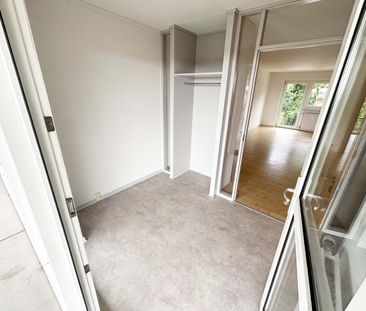 Fælleshave 50, 2., 6100 Haderslev - Foto 1