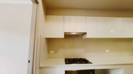 92 Cope St, Sydney - Photo 4