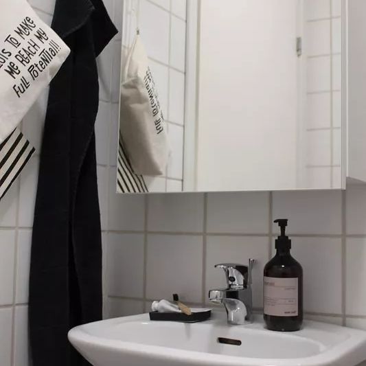 Sankt Helene Vej 9, 3. 5 8700 Horsens - Foto 1