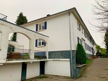 Appartement te huur - Photo 4