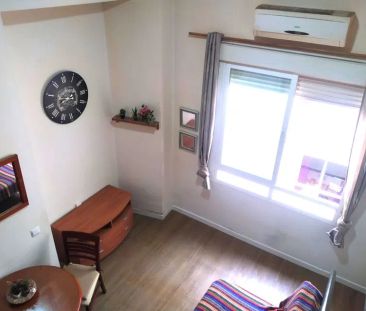 Alquiler de dúplex en Calle Carretería - Photo 3