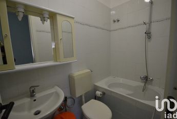 Salita Granarolo, 11, Genova, Liguria 16127