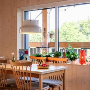 Ägirgatan 26 - Photo 2