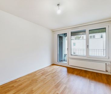 Votre premier logement - Foto 6