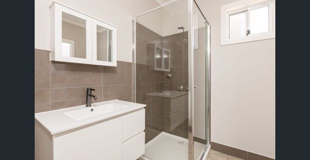 For Rent: Beautifully Renovated Home – Available now – Apply via realestate.com.au only - Photo 1