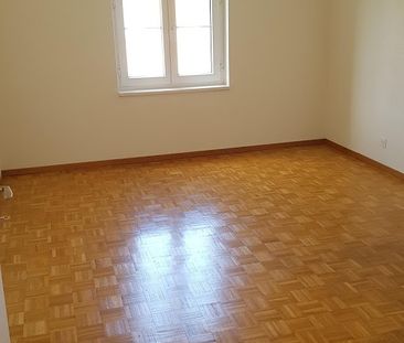 Appartement de 3,5 pièces au centre du village - Photo 5