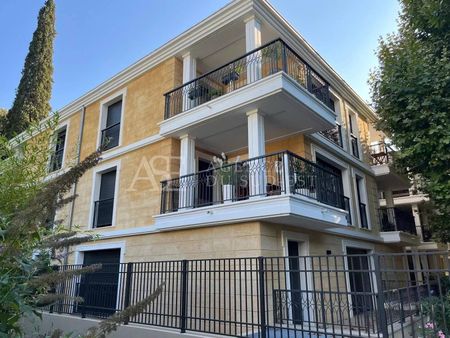 Location Appartement - Photo 5