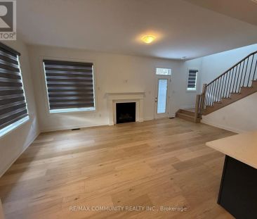 3407 BRAESIDE WAY - Photo 1