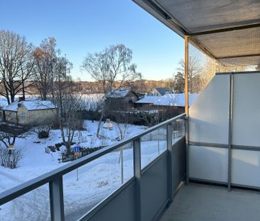 Klockelundsvägen, Farsta - Photo 6