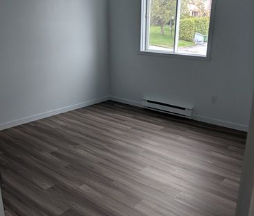 915 de L’Habitat, Sherbrooke - Photo 5