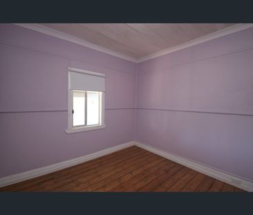 3 Nicholls Street, Broken Hill, NSW 2880 - Photo 1