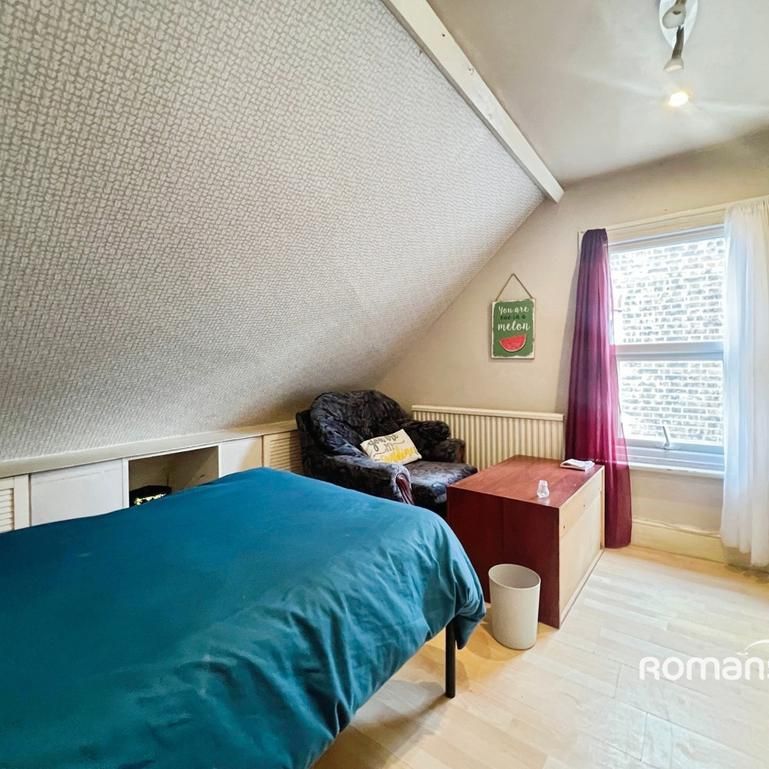 1 bedroom house to rent - Photo 1