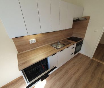 Pronájem bytu 2+1 • 53 m² bez realitkyJana Wericha, Havířov - Havíř... - Photo 5