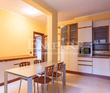 Appartamento via Domenico Fontana 194, Rione Alto, Napoli - Photo 6