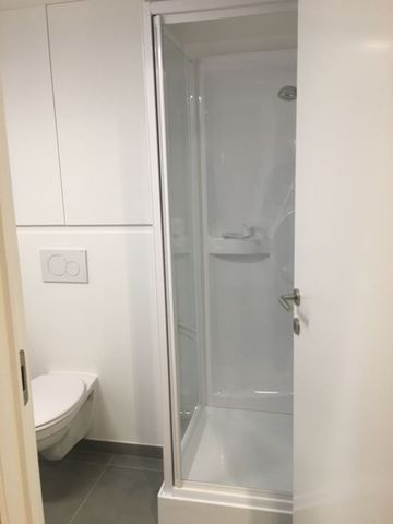 Studio te huur - Photo 5