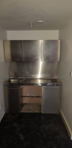 1 bedroom house to rent - Photo 4