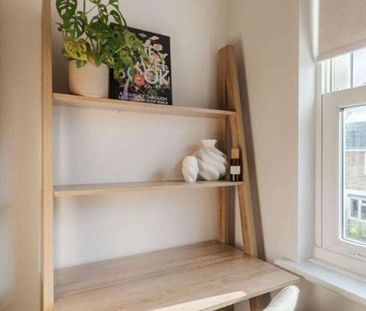 Romsey Road, Cambridge, CB1 - Photo 2