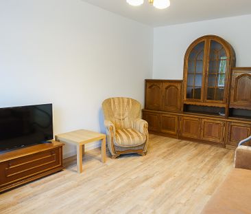 os. Książąt Pomorskich 2 pok. 46m - Фото 4