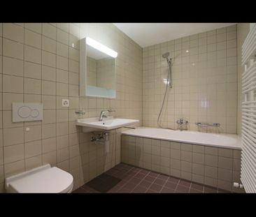 À louer Appartement 3,5 pièces - Photo 2