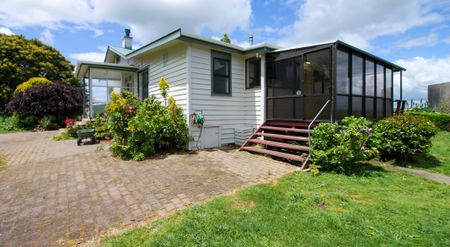 1122 Otorohanga Road - Photo 5