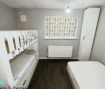 Kingston Hill Avenue - Photo 5