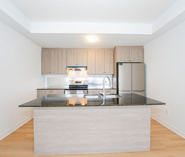 For Lease - 4320 Ebenezer Road Unit# 15, Brampton, Ontario - Photo 6