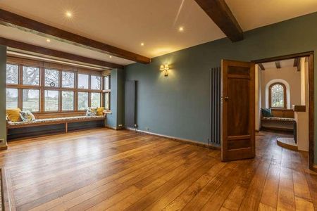 Stratford Road, Shipston-on-stour, Warwickshire, CV36 - Photo 4