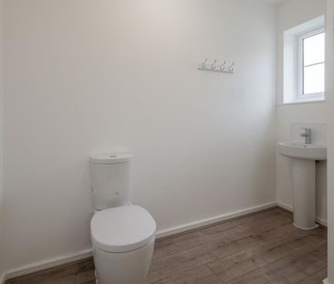 3 bedroom house to rent - Photo 6