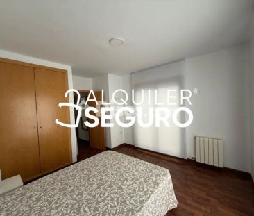 Piso en alquiler en Banyeres de Mariola - Photo 6