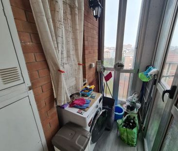 Via Arturo Farinelli, Turin, Piedmont 10135 - Photo 6