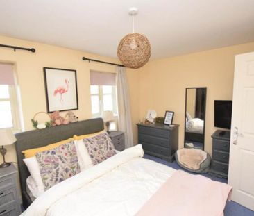 3 bedroom house to rent - Photo 2