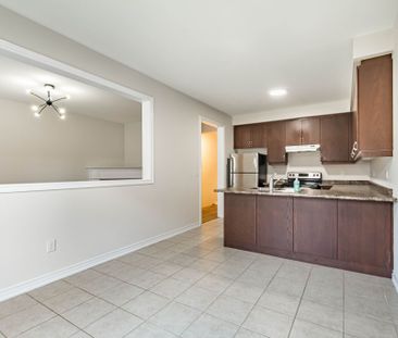 For Lease - 462 Terrace Way, Oakville, Ontario - Photo 5