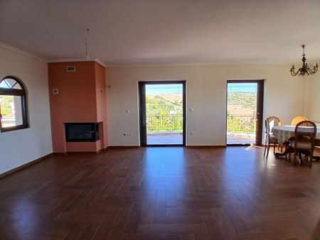 Διαμέρισμα για ενοικίαση Διώνη (Πικέρμι) - Photo 3