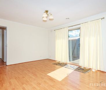 6 Gladeswood Dr, Mulgrave VIC 3170 - House For Rent | Domain - Photo 1