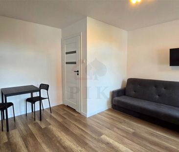 Batory, Strzybnego, Chorzów - Фото 6